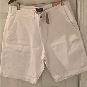 Men’s American Eagle Extreme Flex Shorts
